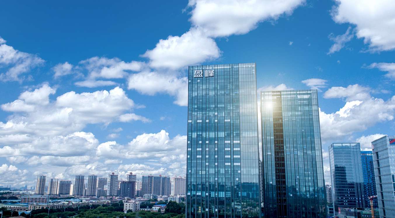 好博環(huán)境發(fā)布2020第三季度報(bào)：實(shí)現(xiàn)營(yíng)收、扣非利潤(rùn)、經(jīng)營(yíng)現(xiàn)金流大幅增長(zhǎng)，環(huán)衛(wèi)服務(wù)營(yíng)收超12億