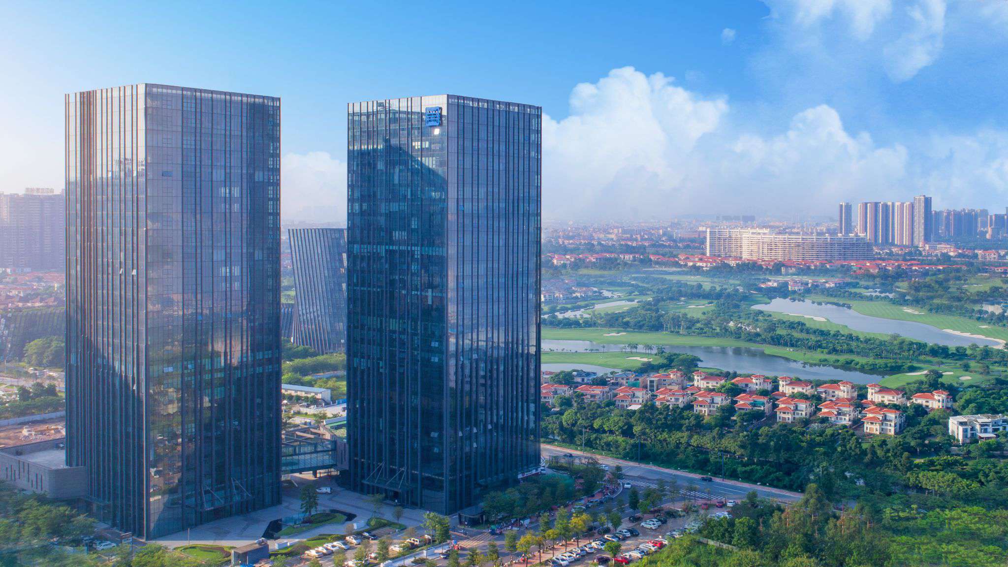 好博環(huán)境子公司上風(fēng)高科分拆上市，進入上虞區(qū)擬上市企業(yè)后備輔導(dǎo)程序