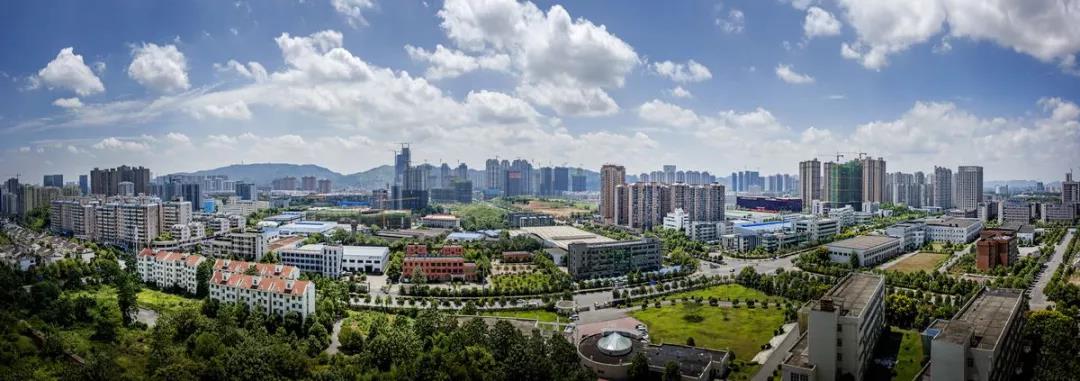 好博環(huán)境中標(biāo)長(zhǎng)沙高新區(qū)近億元垃圾分類(lèi)一體化項(xiàng)目