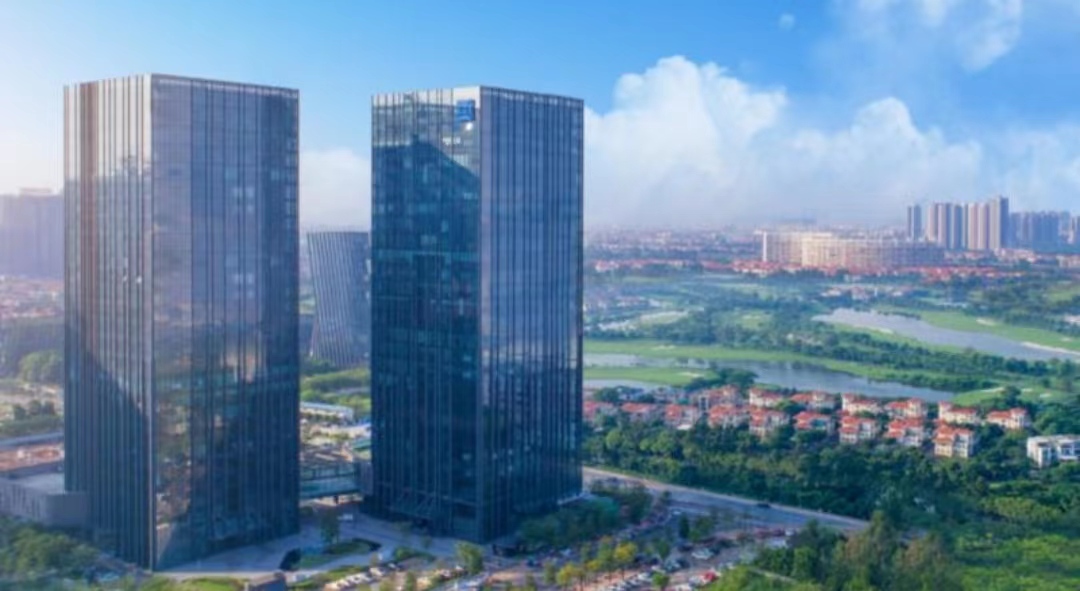 長(zhǎng)燃責(zé)任之光，美好“碳”路而來 | 好博環(huán)境發(fā)布2022年社會(huì)責(zé)任報(bào)告